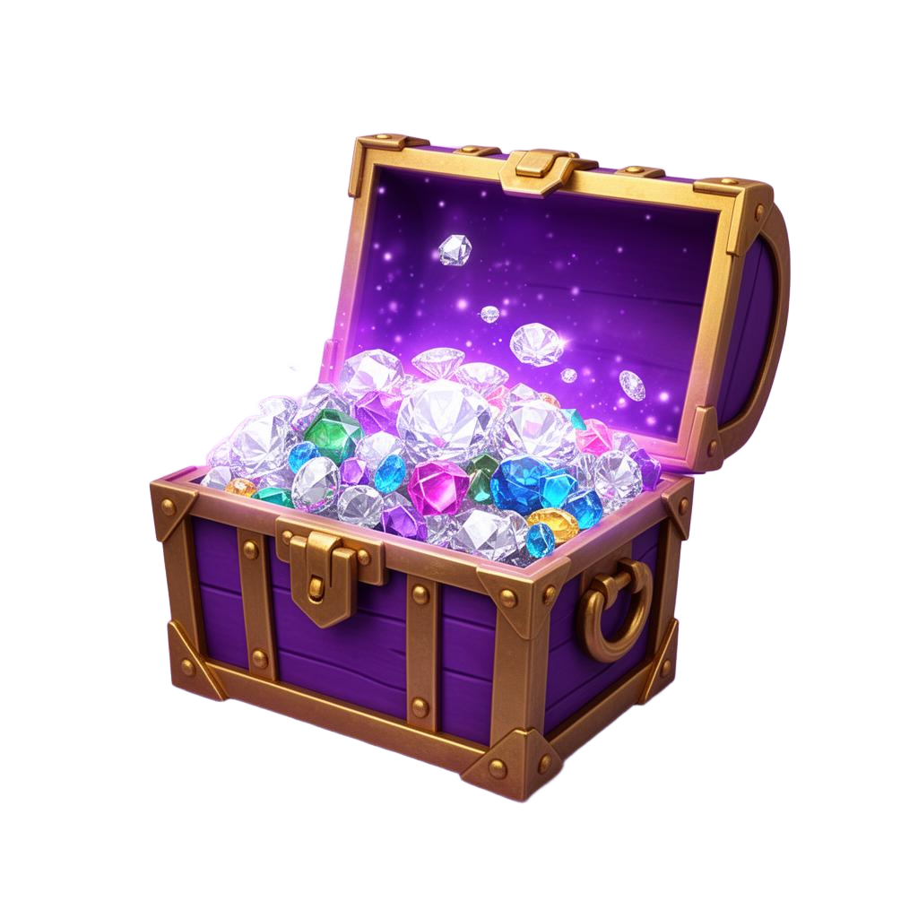 Recompensa